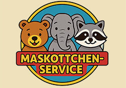 Kinderanimationswelt