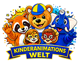 Kinderanimationswelt